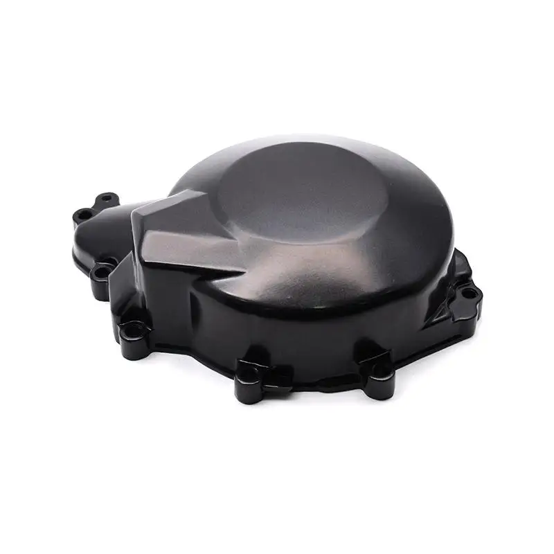 Dragonpad специальная крышка двигателя боковая крышка двигателя для YAMAHA YZF R6 2003-2005 R6S 2006-2010