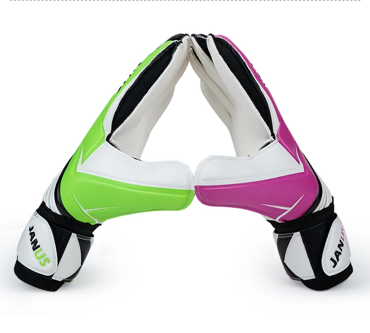 TB2FRsQbpXXXXXOXpXXXXXXXXXX_!!2013960955