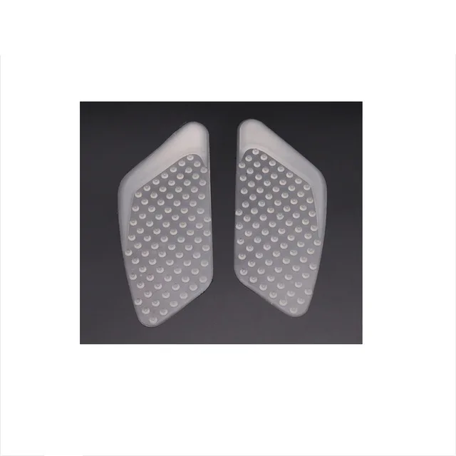  ũ   е,   ׸ , ̲  ƼĿ, 3M  Ŀ, ͻŰ Z900 2017 ũ е