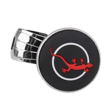 Ручка рулевого колеса транспортного средства, силовые ручки для тяжелых поворотов, для тракторов, грузовиков, автомобилей, лодок, косилок, внедорожников