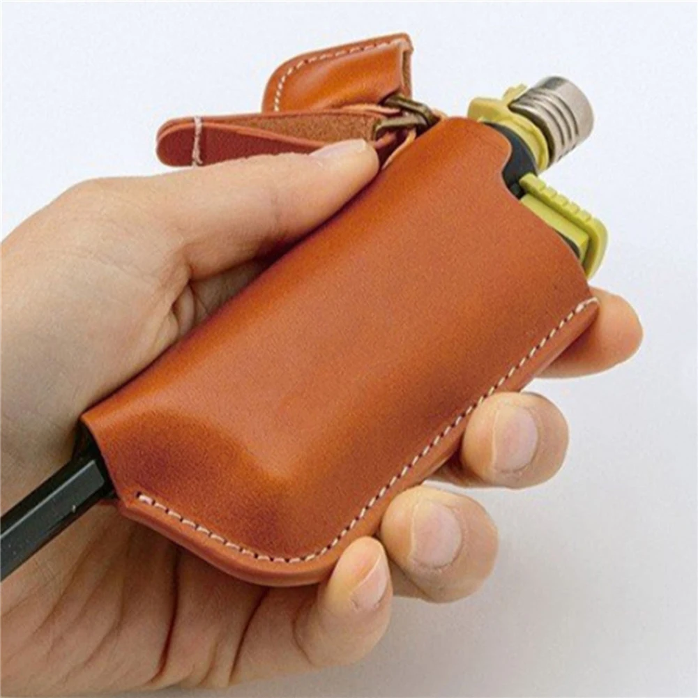 SOTO ST-480 Cover ȭ Ȧ ǳ ߿ ķ ŷ PU  ȭ ȣ  丮  ̽