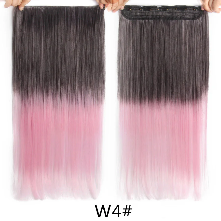 W4