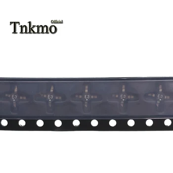 

10PCS ERA-3SM SMT-86 ERA-3 SMT86 ERA3SM ERA E3 RF amplifier IC New and original