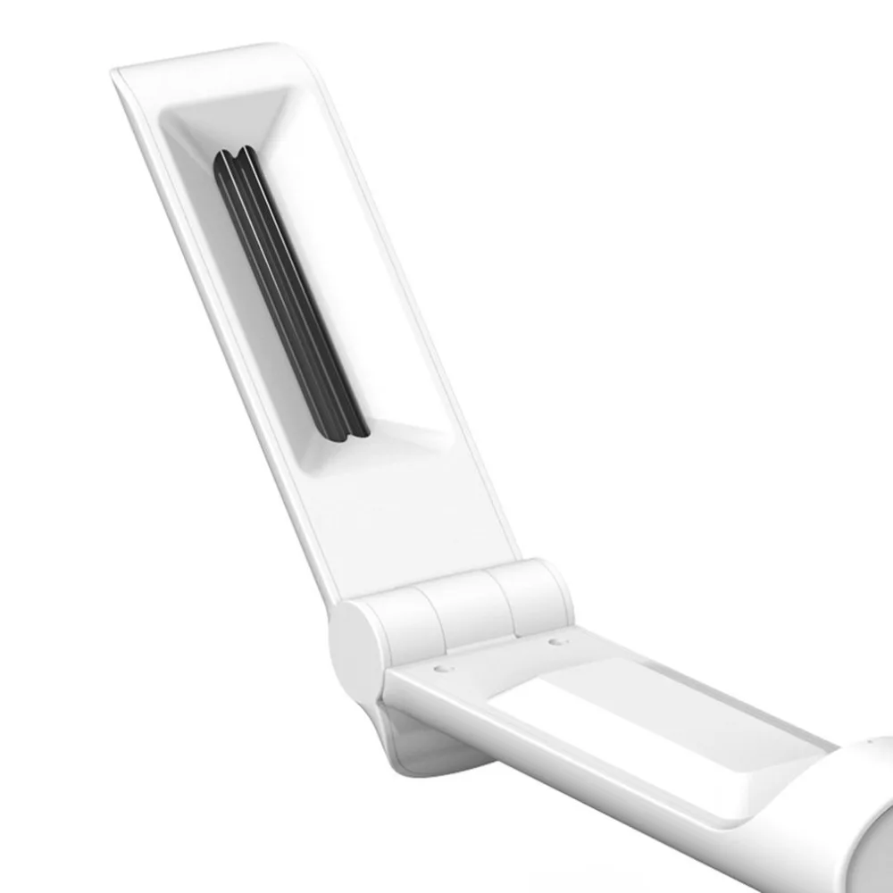 SG655200-C-20060404-1