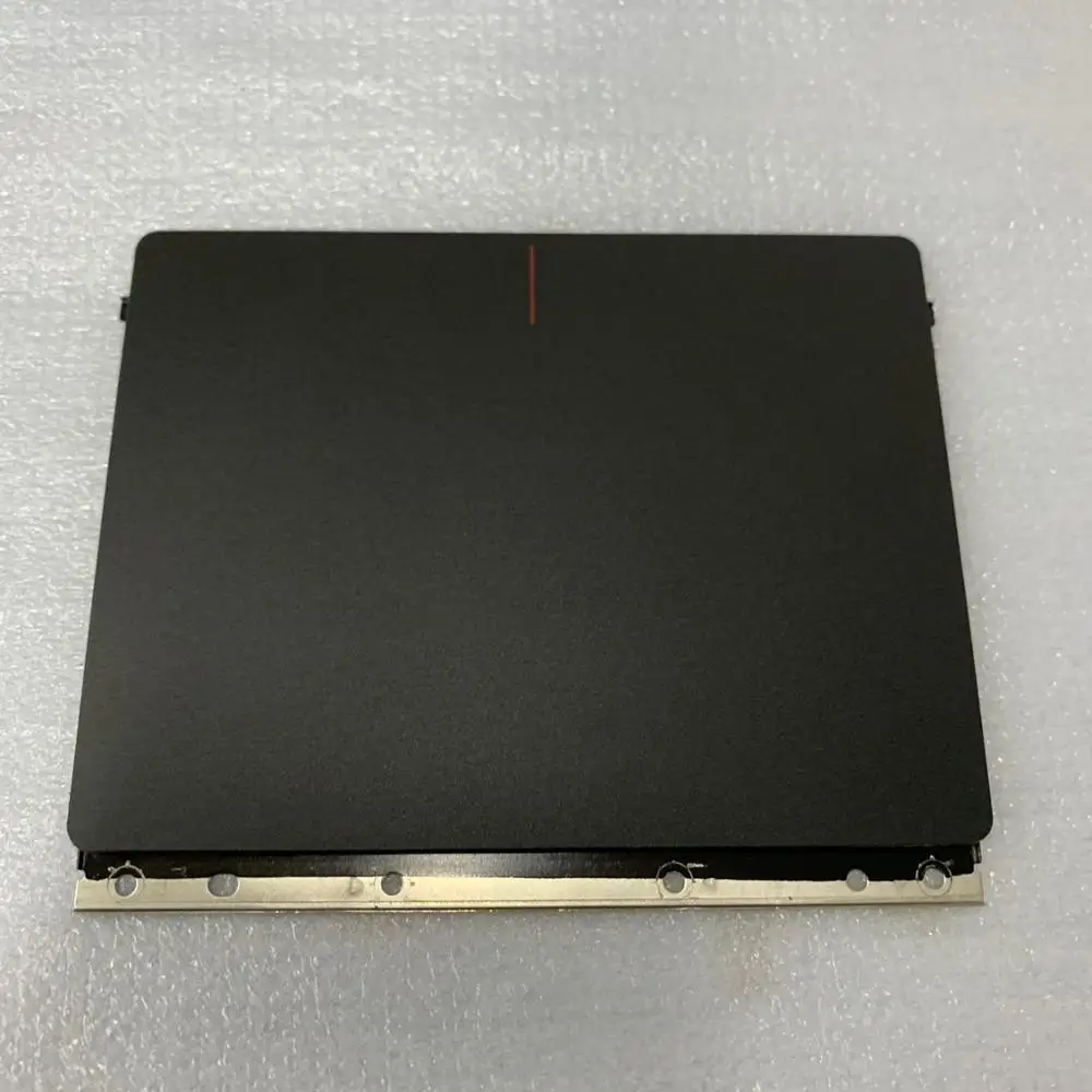 Бесплатная доставка оригинальная плата кнопок для мыши DELL Inspiron MASTER15 7566 7567 7587 PYGCR