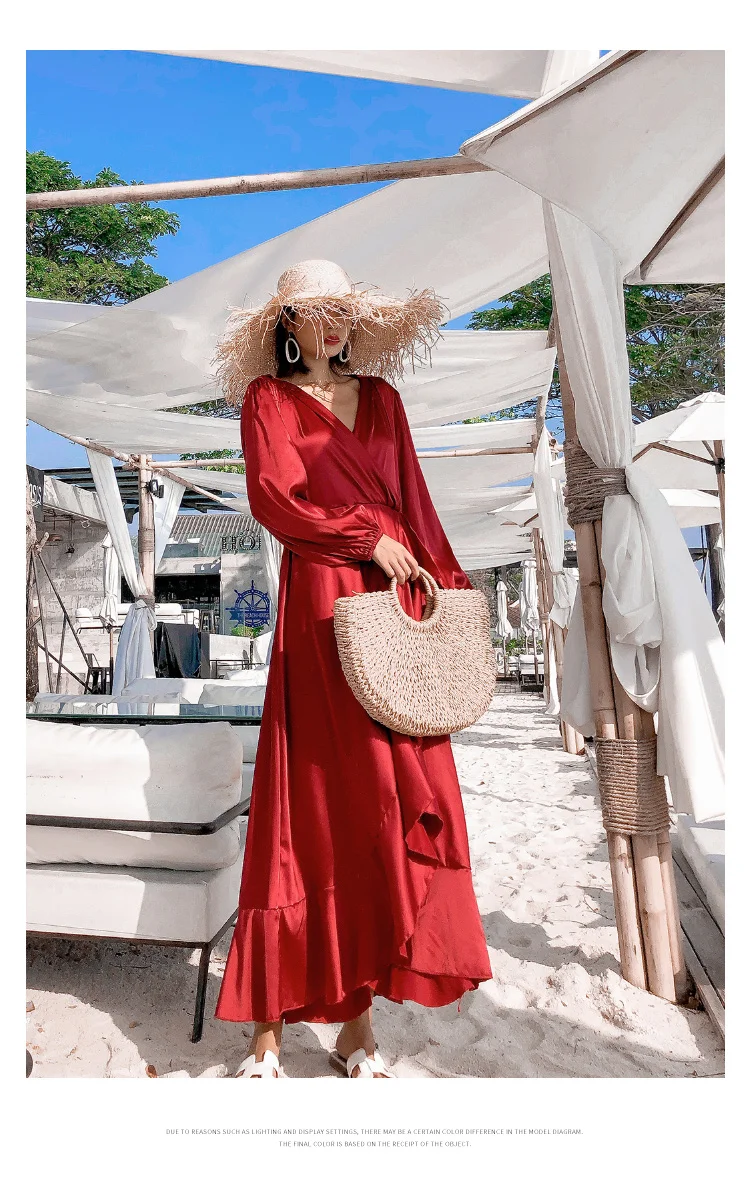 O1CN014U0ZYs1tzDnHlUNCb_!!730735972