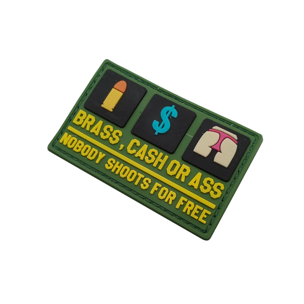 TIM图片20191119151706