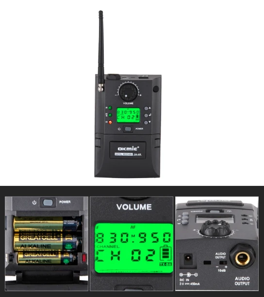 ok-8r-2