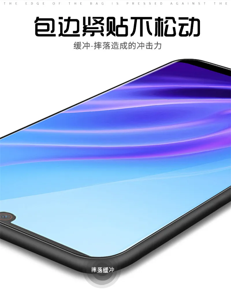 10132059867_1754417348