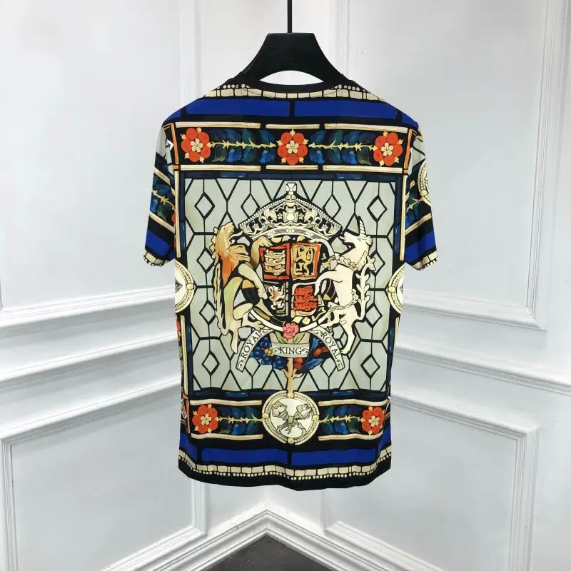 100W Dummy Load N Male Connector DC - 3GHz 50 Ohm