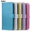 Phone Bags & Cases