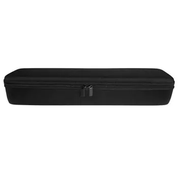 

Box Travel Games Cover Hard Carry Storage For Against Humanity Card Games
