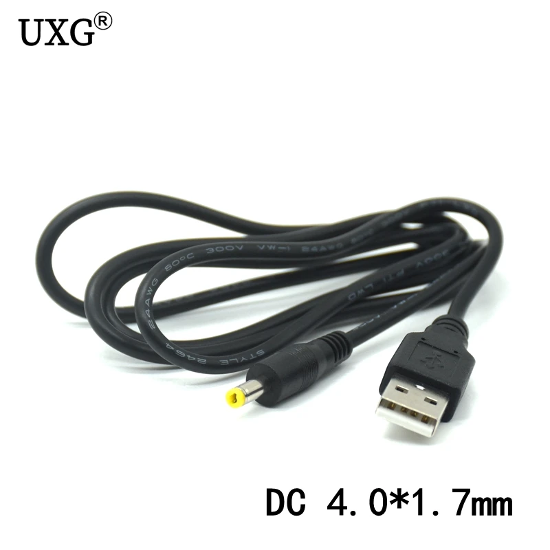 DSC_0029_副本_副本