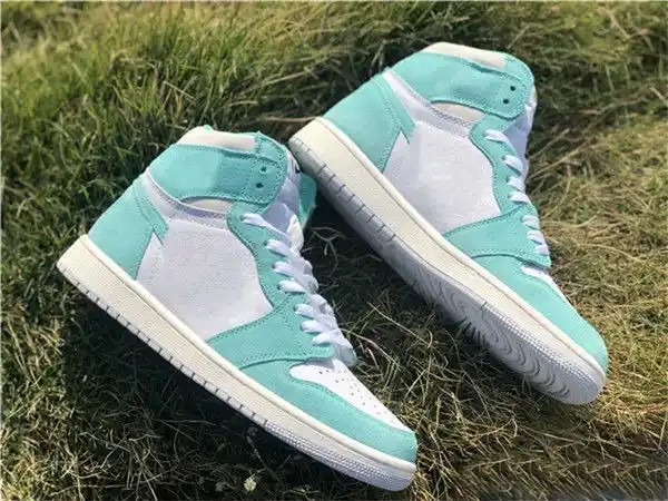 size 5.5 trainers sale