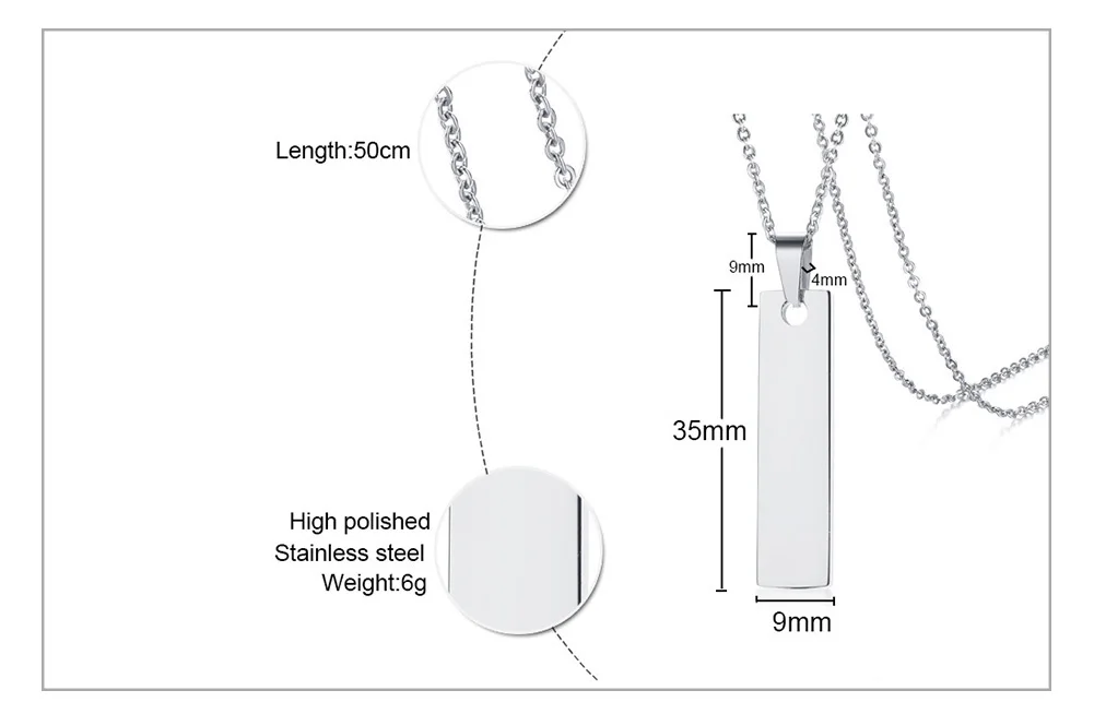 PN-1064S (10).jpg_.webp