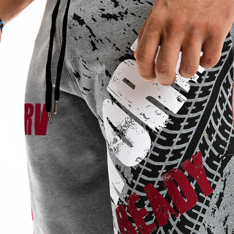 12440934253_1081150113