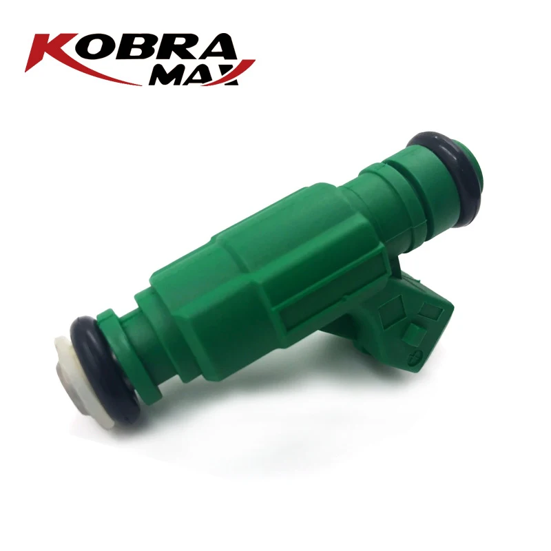 KobraMax Fuel Injector 0280156318 Fits For Toyota 4Runner Pickup Car Accessories KobraMax Fuel Injector 0280156318 Fits For Toyota 4Runner Pickup Car Accessories