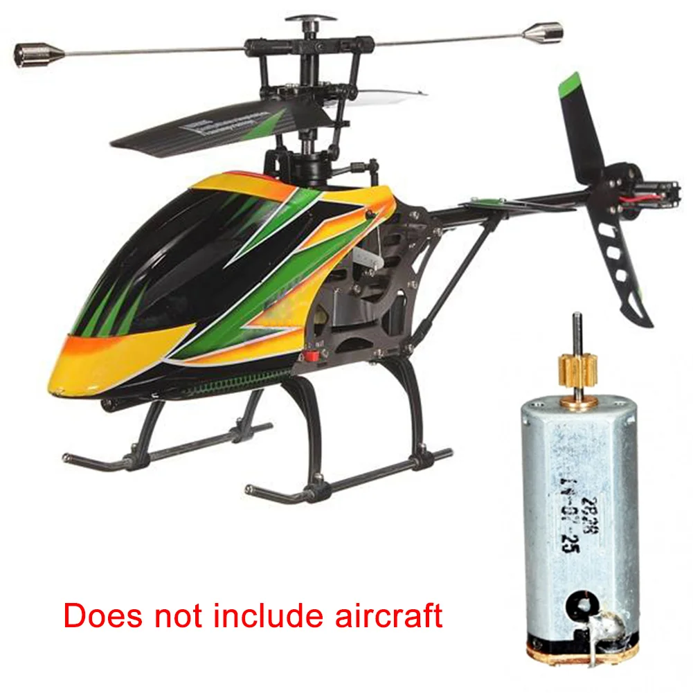 High Quality Original V912 PRO Brushless RC Helicopter Spare Parts Tail