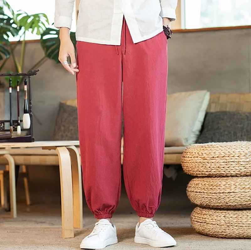 O1CN01tqpLsA1zI4EYRhePR___895266690