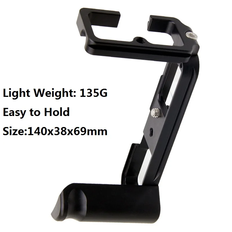 11035351718_25751702