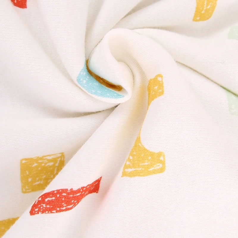 L5YF      Swaddle   ȭ  Swaddling