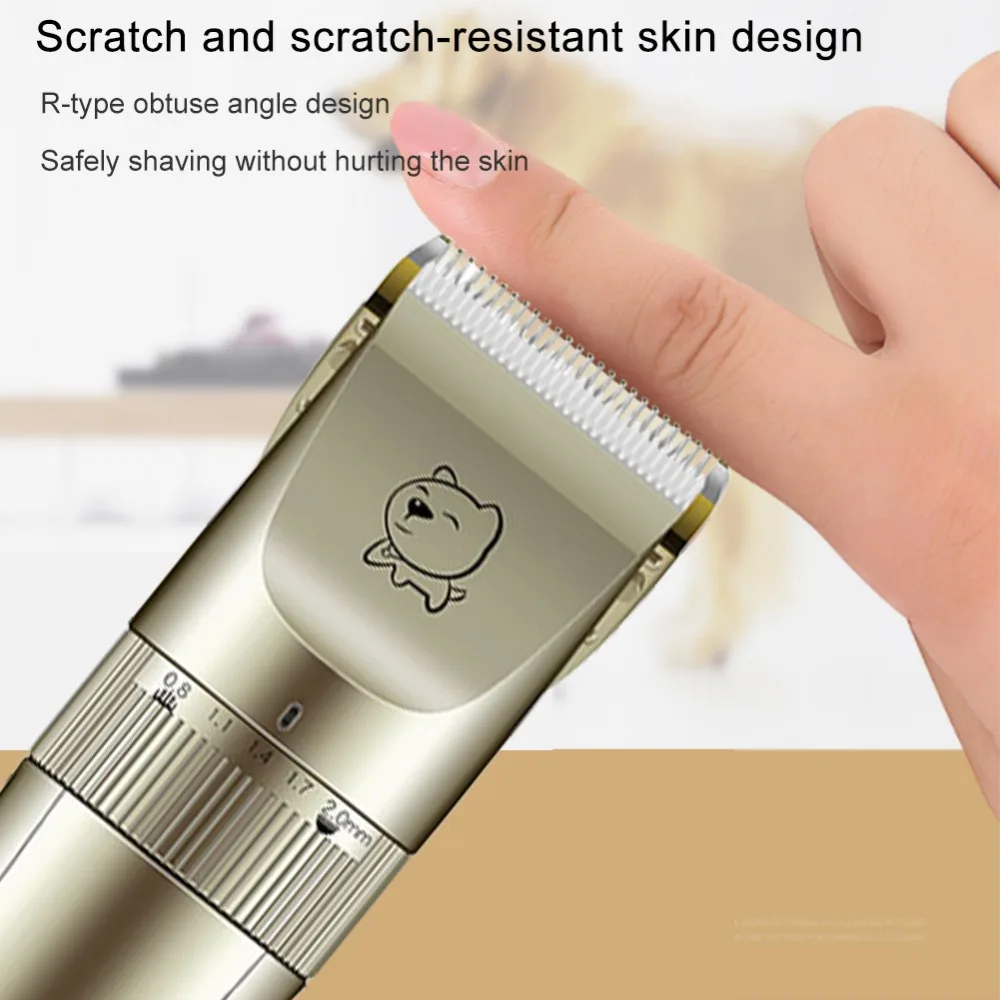 1e8f1830f94c0e641417df11de2738af