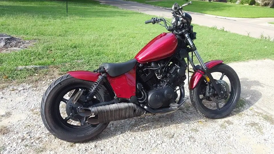 Абсолютно Новый LIFAN карбюратор для Yamaha XV400 V цилиндра V400 V535 V600 V650 Harley 883| |