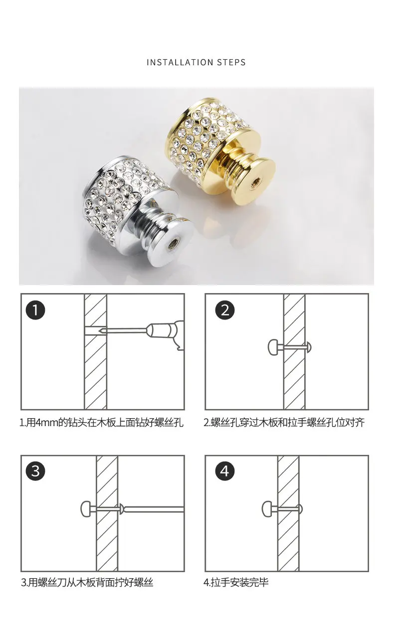 O1CN01SZfdW82D8MRcUo4np_!!1129458564