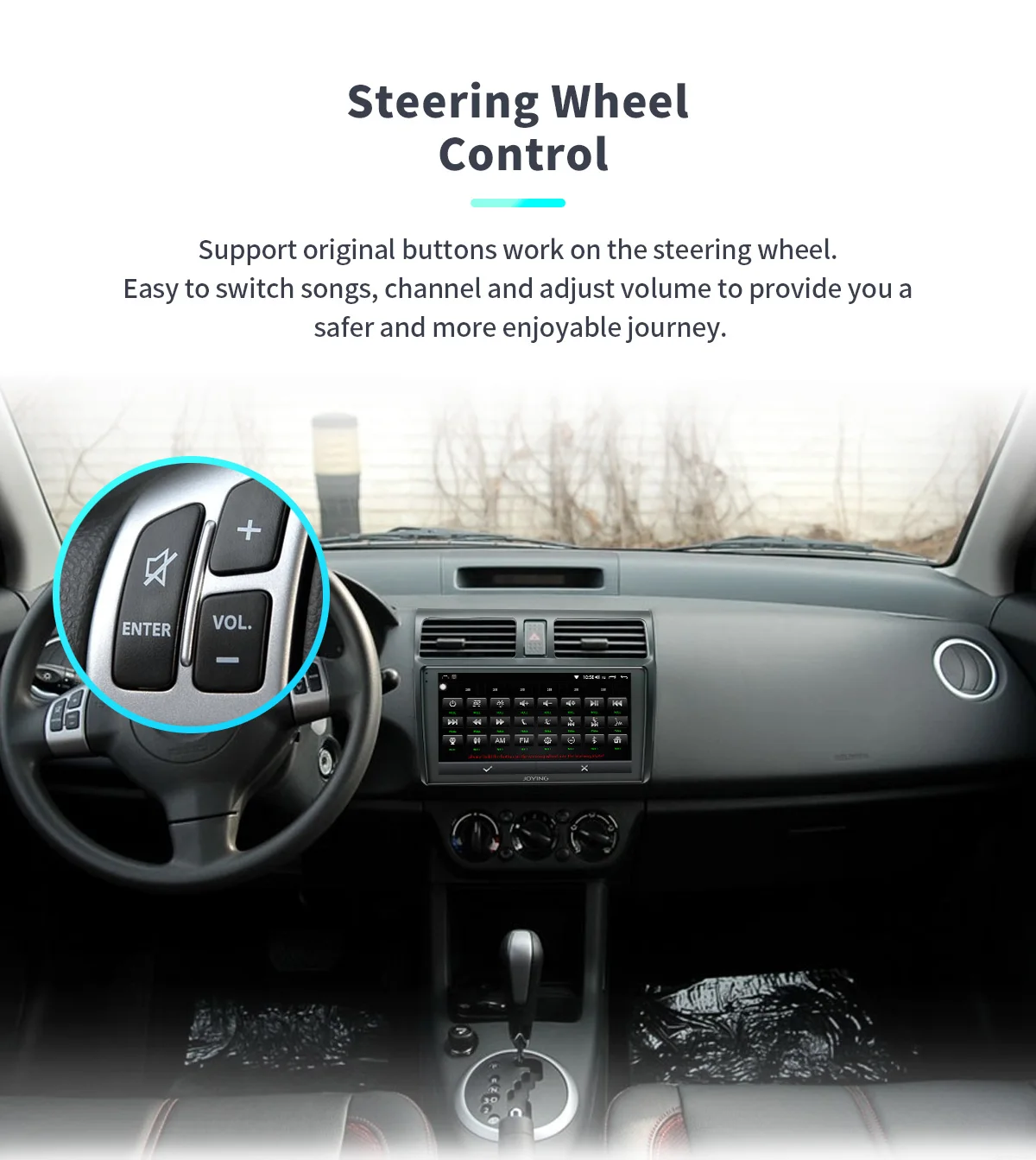 10 ''ips Экран Android автомобиль радио головное устройство для Suzuki Swift 2005 2006 2007 2008 2009 2010 автомобильный стерео DSP gps мультимедийный плеер
