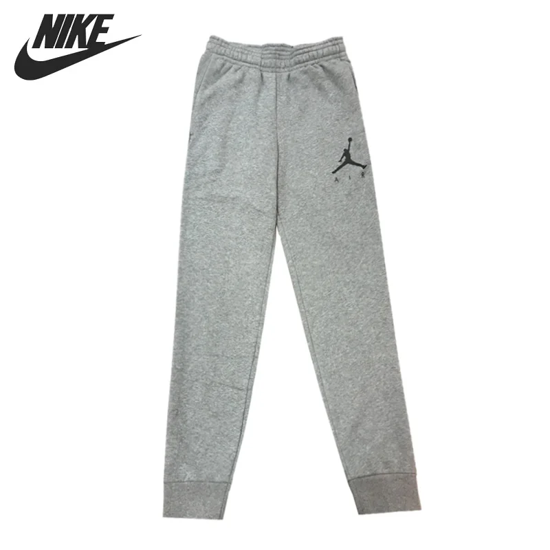 

Original New Arrival NIKE Men's Pants Sportswear