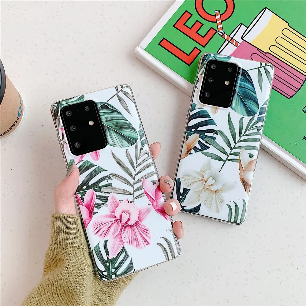 IMG_1598(20200322-144511)