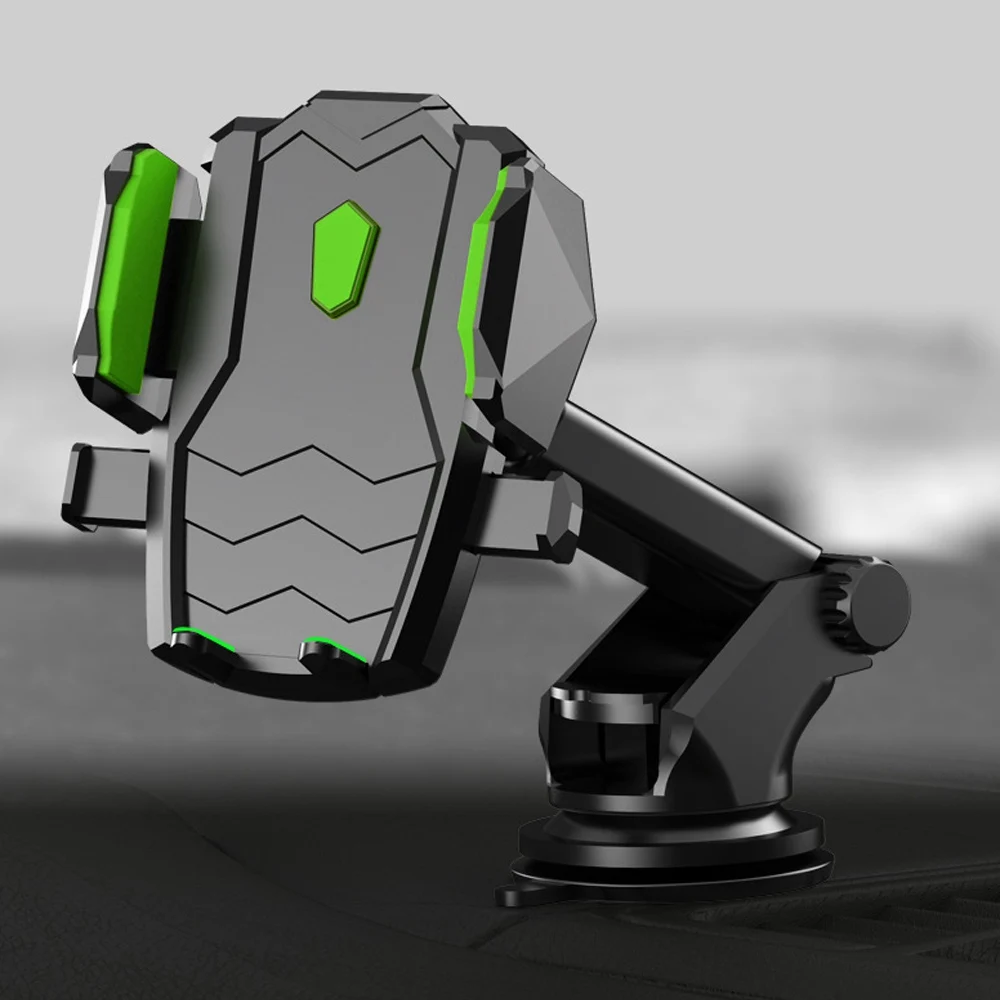 2 - 11117104242_1613141336