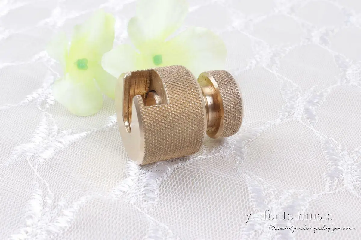4/4 Violin End pin Holder Clamp glue violin end pin Violin maker tool luthier