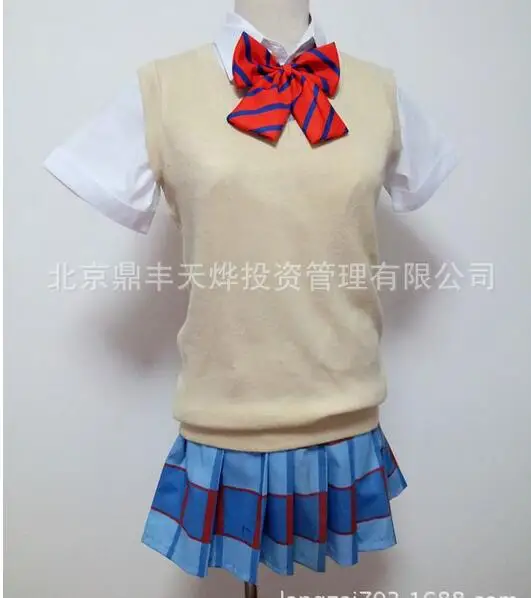 QQ20170807211255