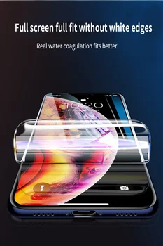 10 個保護三星 A51 A71 A70 A50 S ギャラクシー A10S A10 A20 A30 A30S 9D 強化ガラス