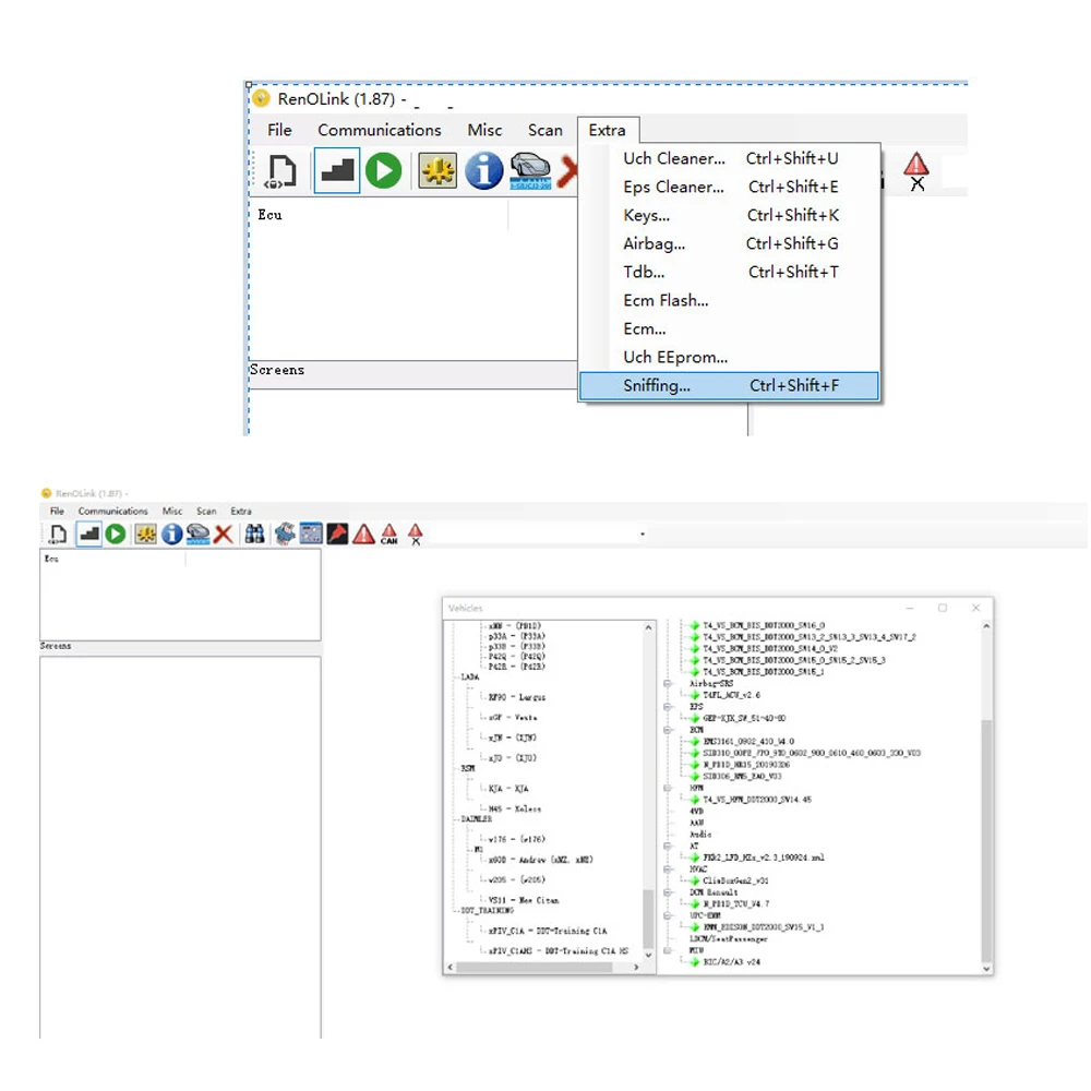 H128400df0fa447cd847141a9261e7d03B