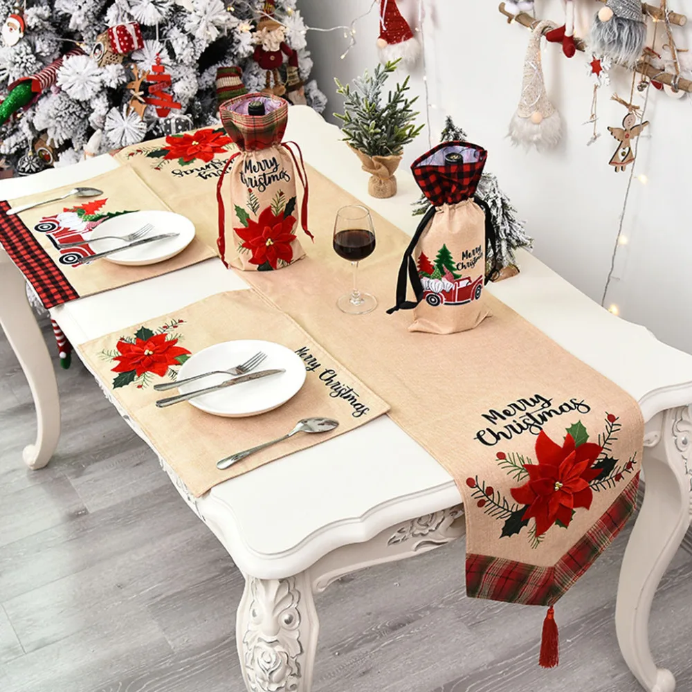 WWL200731652_1123513041643983343