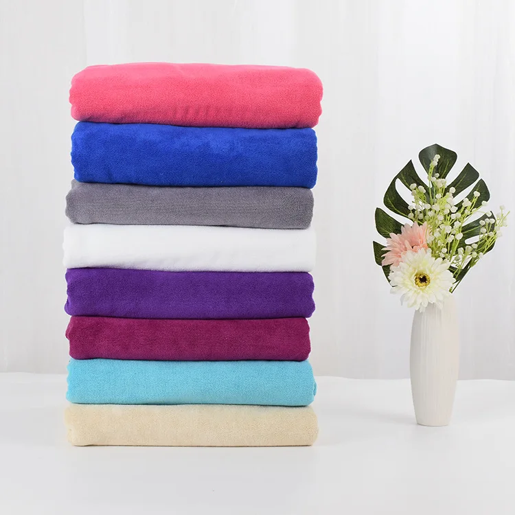 8064534303_1250521747