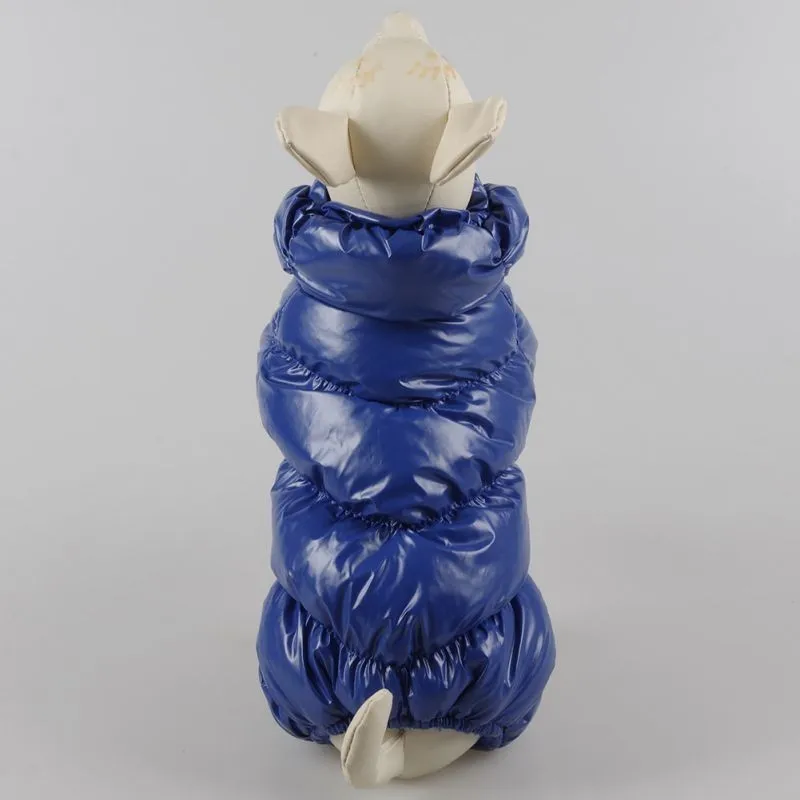 aeProduct.getSubject()