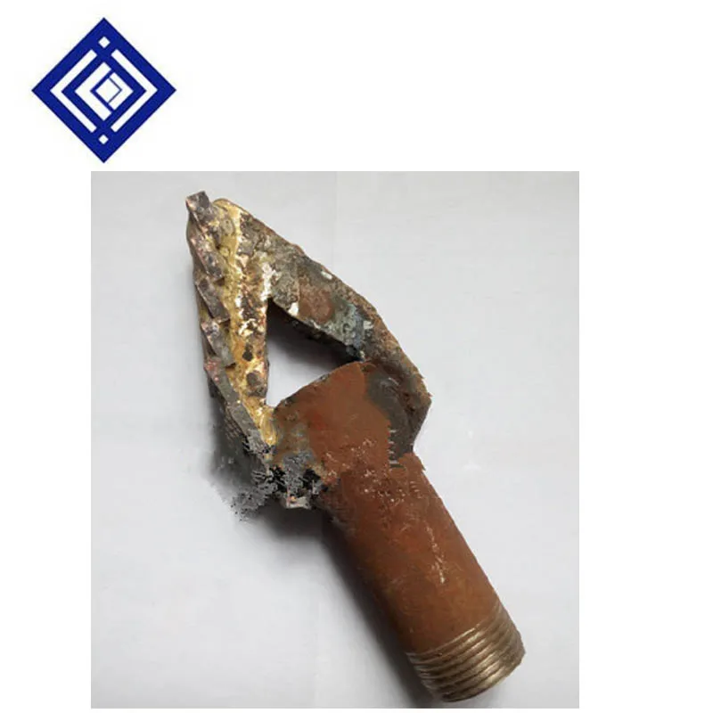 small-drilling-rig-two-wing-alloy-drill-bit-household-drilling-rig-bit-water-well-drill-bit-50-180mm