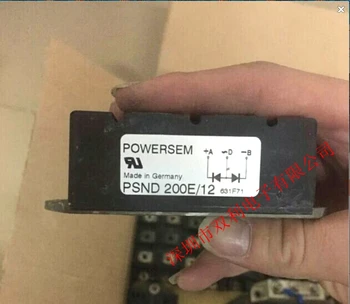 

100% New&original PSND200E PSND200E 12