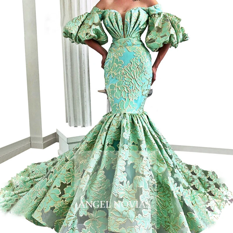 H30d216e006114541945ace887bda63b8V - 副本 (5)