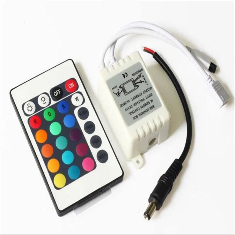 Гибкая 12 В 12 в 5 м SMD2835 RGB Светодиодная лента светильник ing не водонепроницаемый IP20 300 Гибкая лента Светодиодная лента подсветка светильник в полоску