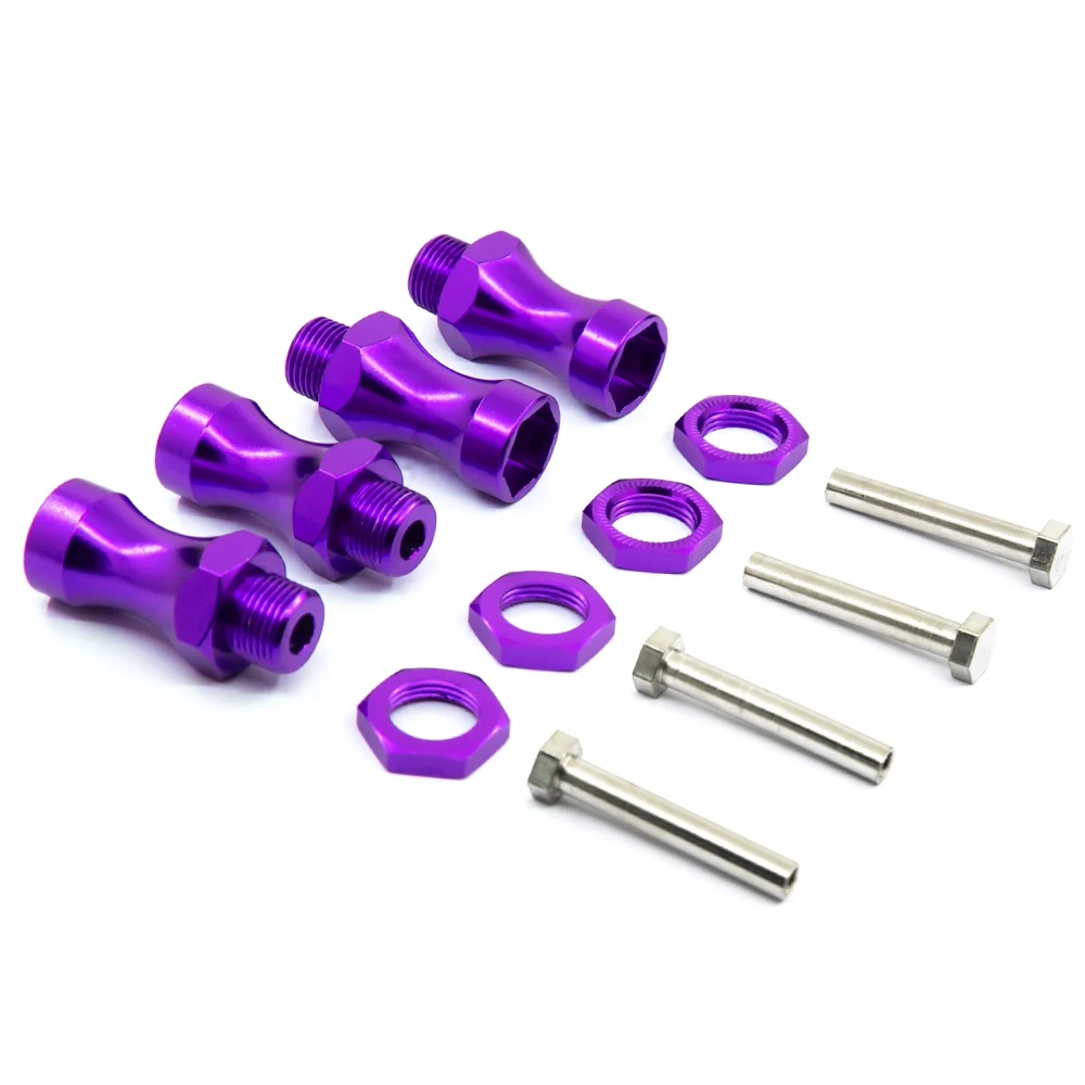 O1CN0166TeP92MCmtZV6W6P_!!715149792