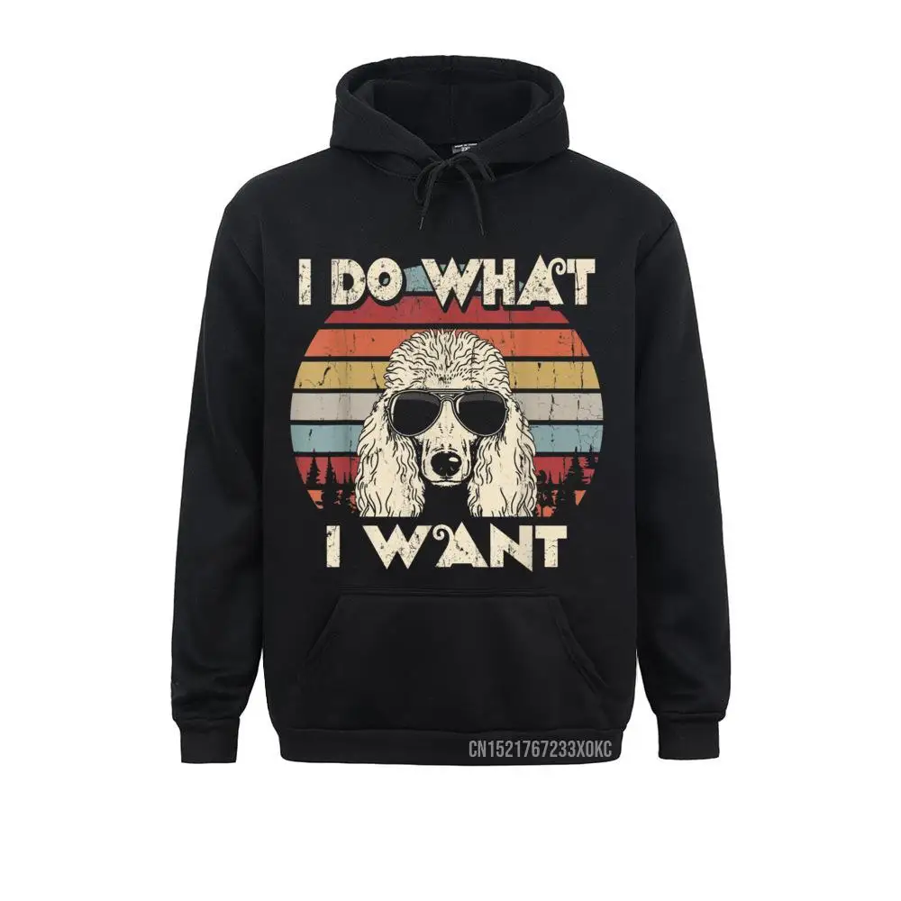   Women's Sweatshirts Vintage Long Sleeve Hoodies Cheap Unique Clothes 22084 black