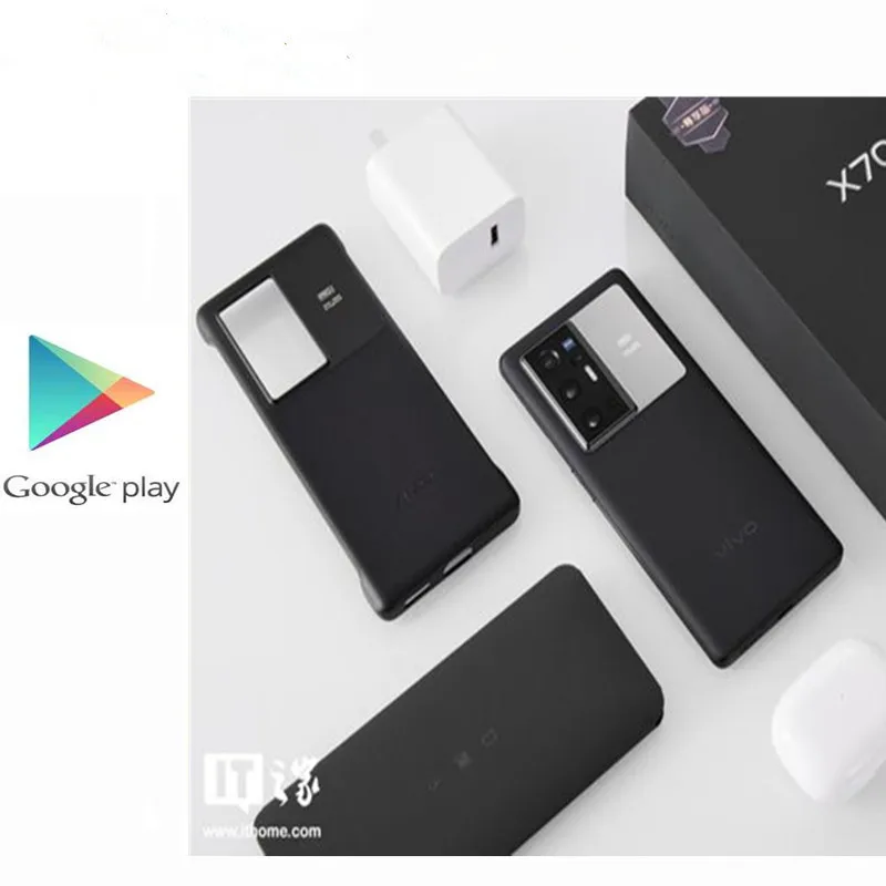 new-vivo-x70-pro-plus-x70-pro-5g-android-phone-originos-1-0-face-wake