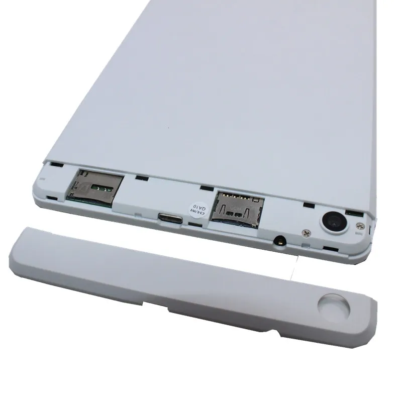 7 дюймовый Andriod 4 2 V7 телефонный звонок 3g 1 ГБ DDR3 + 8 Гб с слотом для sim карты HD ips