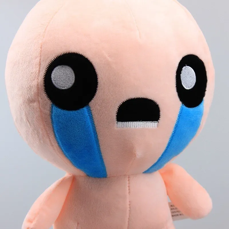 9307080454_1099653040