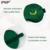 1шт Крышка Глаза Шелк Сна Маска Для Глаз Спальный Мягкий Оттенок Патч Eyemask Повязки на Глаза Женщины Мужчины Путешествия Маски сна для отдыха
