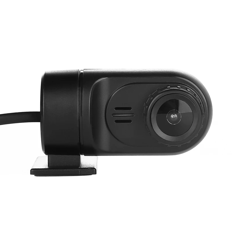 Dash Cam мини Wifi Автомобильный видеорегистратор камера цифровой регистратор видеокамера авторегистратор беспроводной видеорегистратор